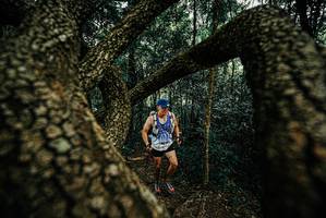 BIB: 
                            <button type="button" onclick="openModal(25671350)" class="btn btn-primary btn-sm float-right btn-popup" data-toggle="modal" data-target=".modal-high-quality">
                        <i class="fas fa-shopping-cart"></i> Add to Cart
                    </button>
                                            <button type="button" onclick="isThisMe(25671350, true)" class="btn btn-success btn-sm float-right btn-popup btn-isme hidden" data-toggle="tooltip" data-placement="bottom" title="นี่คือรูปของคุณใช่ไหม คลิกที่นี่เพื่อเอาเข้าอัลบั้ม">
                        <i class="fas fa-plus"></i> Add to album
                    </button>
                    <button type="button" onclick="isThisMe(25671350, false)" class="btn btn-warning btn-sm float-right btn-popup btn-isnotme hidden">
                        <i class="fas fa-ban"></i> Remove from album
                    </button>